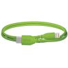 RODE SC21-G - Green - 30CM 0.3M USB-C to Lightning Accessory Cable IOS