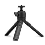 RODE Tripod 2 Three-position Tripod for Mounting Cameras, Microphones and Accessories