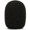 RODE WS2 Microphone Studio Windshield for NT1A, NT2A,NT1000, NT2000, NTK, K2, BROADCASTER, NTUSB