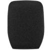 RODE WS5 Microphone Windshield for NT5, NT55, NT6
