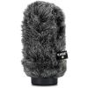 RODE WS6 Microphone Deluxe Windshield for NTG1, NTG2 Shotgun Microphnones