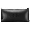 RODE ZP1 Padded Soft Pouch Bag Small for NT1A NT2A NT1000 NT3 M1 M2 M3 NT4 NT5 NTK K2 Podcaster