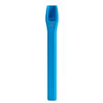 RODE Interview Micro Handheld Mic Adapter For Wireless Micro - Blue