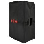 Shure SC-TRE12 HH Transport Cover for TRE-1201