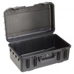 SKB iSeries SKB-3I-2011-8B-E Injection Molded Mil-Standard Waterproof Case - Empty (No Foam)