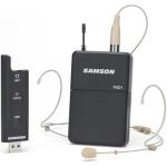 SAMSON ESWXPD2BDE5 Stage XPD2 Headset Wireless System