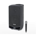SAMSON ESAXP310W-D EXPEDITION XP310W PORT PA- D FREQ