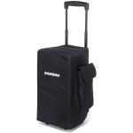 SAMSON ESADC310 SAMSON DUST COVER FOR XP310W