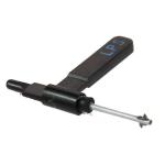 Styli - Acos GP104 Styli