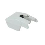 Styli Styli - Audio Tec ATS10L - Sanyo ST36VD - JVC DT31