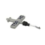 Styli Styli - Tetrad T50M