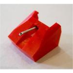 Styli - Sansui SN60 Styli