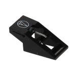 Styli Styli - Aiwa AN70 - Akai RS77 - Audiotech ATN3851
