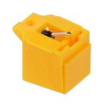 Styli - Akai RS82 - Audiotech ATN3601 - Sharp Styli STY138 DT58