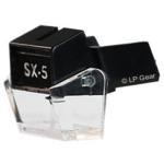 Styli - ADC RSX5 Styli