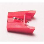 Styli Styli - Sanyo STW17J