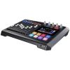TASCAM MIXCAST4 Mixcast 4 Podcast Station with built-in Recorder / USB Audio Interface