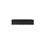 ARCO ARC-SP184 1x4 4K 60Hz 18G HDMI Splitter