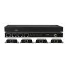 ARCO ARC-SP14EX 1x4 HDMI Splitter/Extender