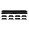 ARCO ARC-SP18EX 1x8 HDMI Splitter/Extender