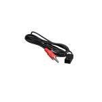 ARCO ARC-1329A IR Target for the wireless system