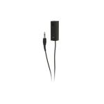 ARCO ARC-1178A IR Target
