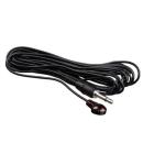 ARCO ARC-1141 Single IR Emitter