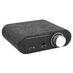 ARCO ARC-1439  24W Bluetooth Audio Amplifier with DAC Built-in Bluetooth Receiver