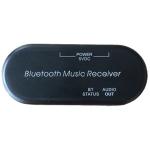 ARCO ARC-1350 Bluetooth Music Receiver