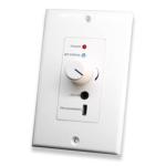 ARCO ARC-1464-WP In Wall Audio Amplifier with CSR Bluetooth v5.0