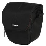 Canon Carry Bag Single Lens Black