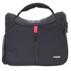 Canon Carry Bag Twin Lens Black