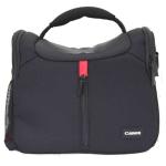 Canon Carry Bag Twin Lens Black