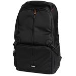 Canon DSLRBACKPACK Backpack