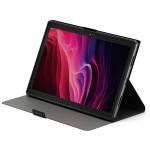 Cygnett TekView Case for Samsung Tablet A9+