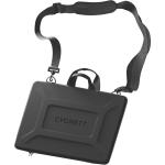 Cygnett TekSleeve Softshell Laptop Case - Large 16