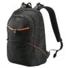 Everki Glide EKP129 17.3" Laptop Backpack Integrated Corner-Guard Protection - Shoulder Strap Stash Pocket - Felt-Lined iPad / Tablet Pocket Everki Glide EKP129 17.3" Laptop Backpack Integrated Corner-Guard Protection - Shoulder Strap Stash Pocket - Felt-Lined iPad / Tablet Pocket