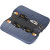 PGYTECH Memory Card Wallet PGYTECH Memory Card Wallet