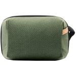 PGYTECH Mini Tech Organizer