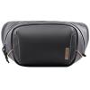 PGYTECH OneGo Solo Sling Bag V2 (Obsidian) 4L