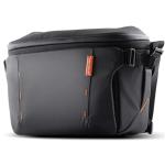 PGYTECH OneMo Sling 7L