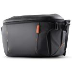 PGYTECH OneMo Sling 11L
