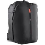 PGYTECH OneMo Travel 35L (Twilight Black)