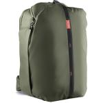 PGYTECH OneMo Travel 35L (Olive Green)