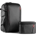 PGYTECH OneMo 2 Backpack 35L (Space Black)