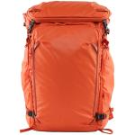 PGYTECH OnePro Flex Backpack (Sunset Orange, 40L)