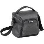Vanguard Vesta Aspire 15 Shoulder Bag
