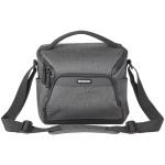 Vanguard Vesta Aspire 21 Shoulder Bag