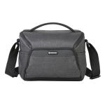 Vanguard Vesta Aspire 25 Shoulder Bag