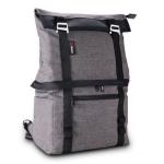 WeiFeng Lotto 20 Camera Backpack